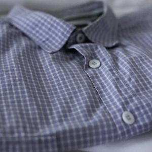 Joseph Abboud Shirt